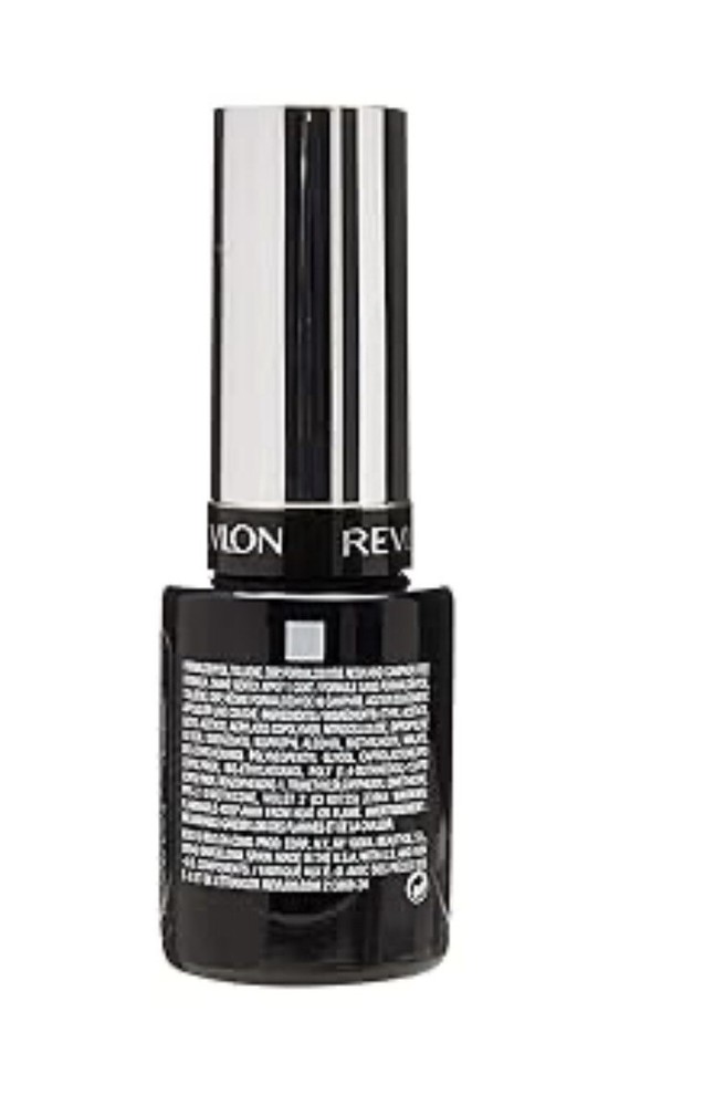 Revlon Colorstay Gel Envy