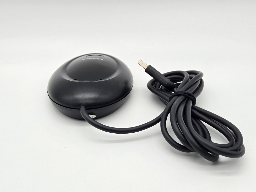 Microsoft Wireless Desktop Receiver 3.1 USB Model 1028 Keyboard Mouse PC Adapter