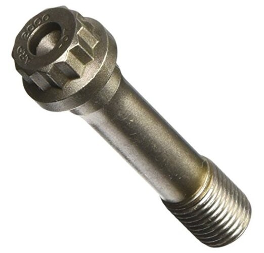 201-6103 Connecting Rod Bolt Kit