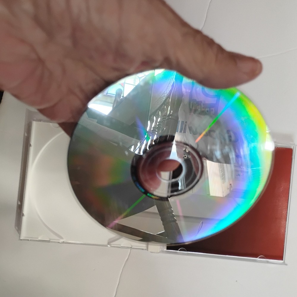 Matrox Mystique Installation Drivers 20005 Installation 1996 Software Player