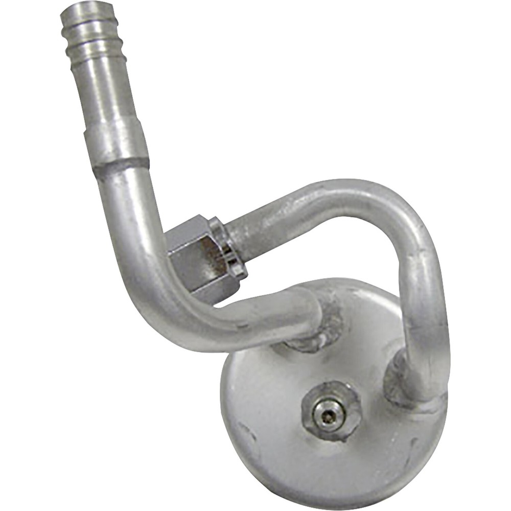 For 1983-1984 Ford LTD A/C Accumulator UAC