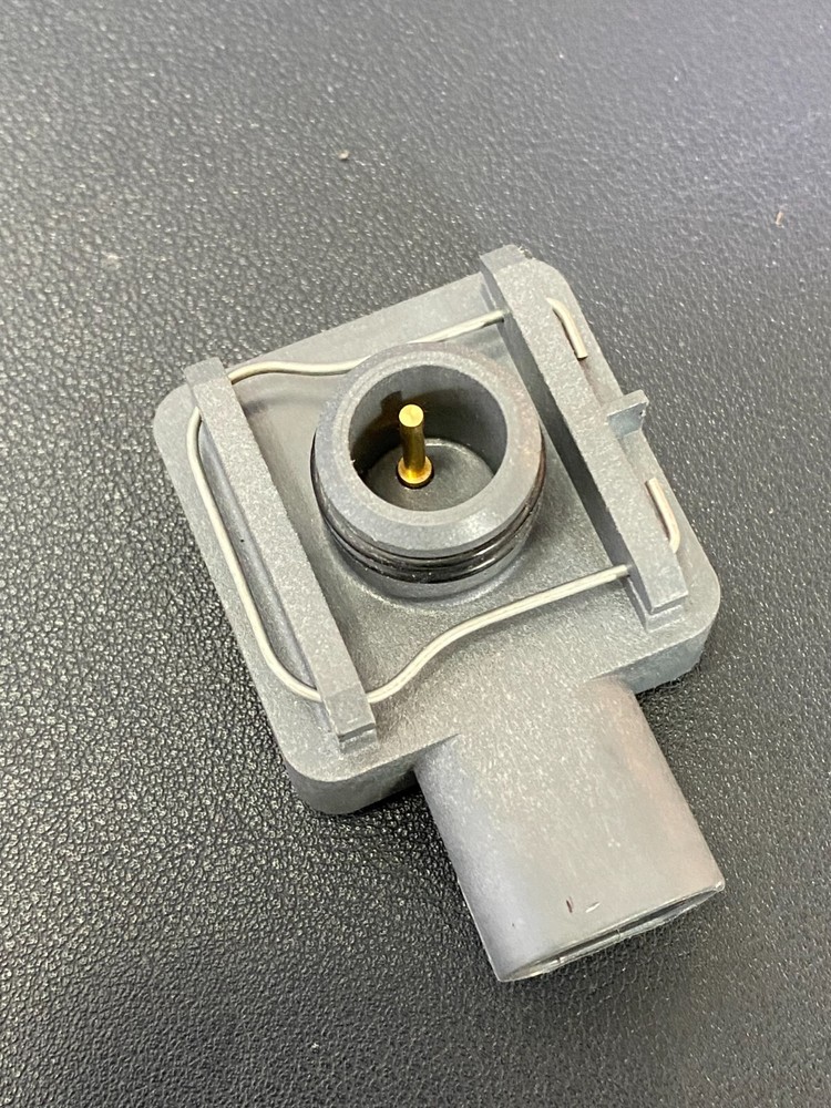 Standard Motor Products FLS24 NEW Coolant Level Sensor