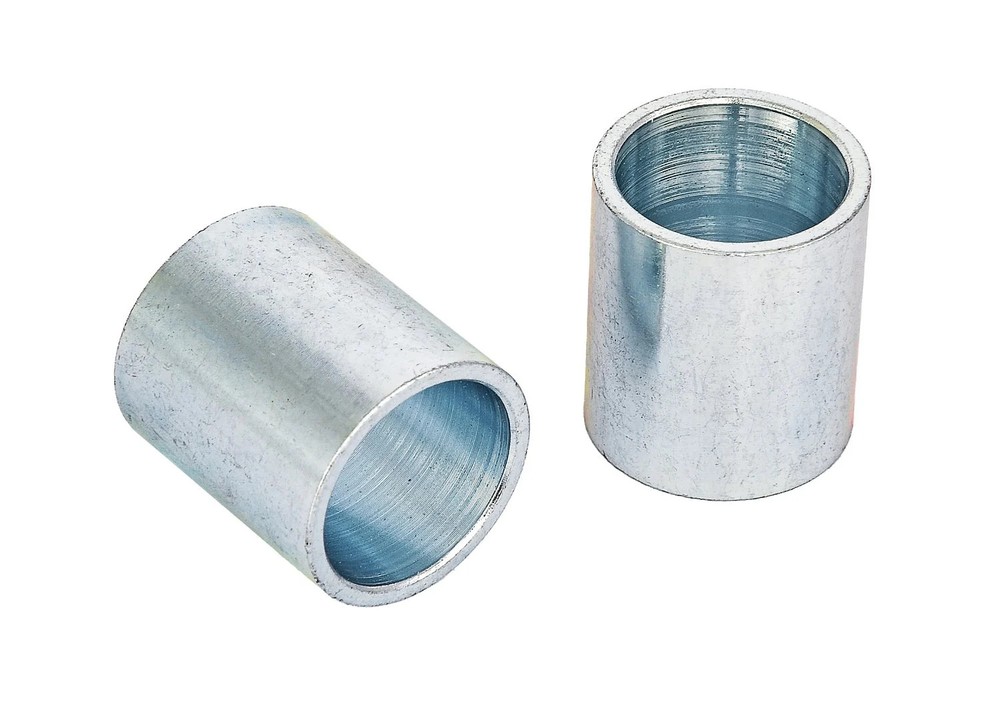 JEGS 64222 Rod End Reducer Bushings
