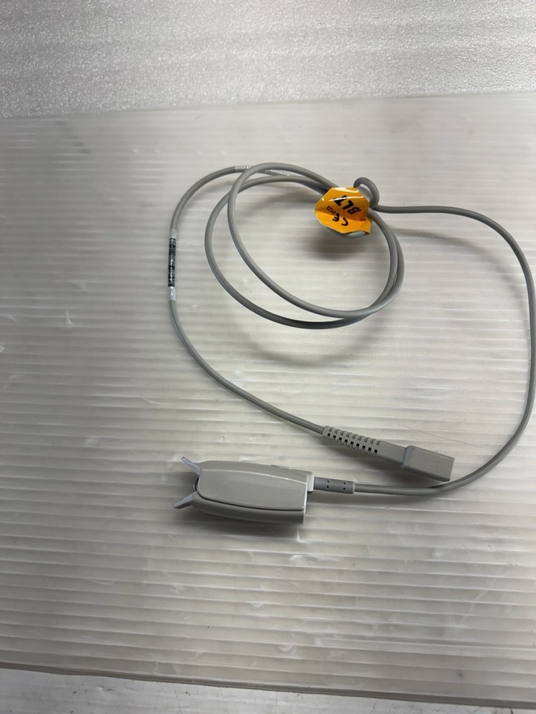 Riester SpO2 sensor RVs-100