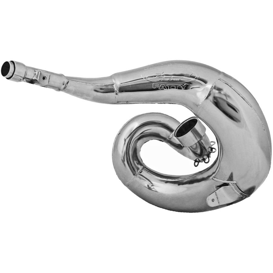 FMF Fatty Pipe - 2-Stroke 021058