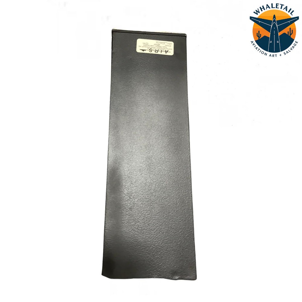 KDM 7000B DME