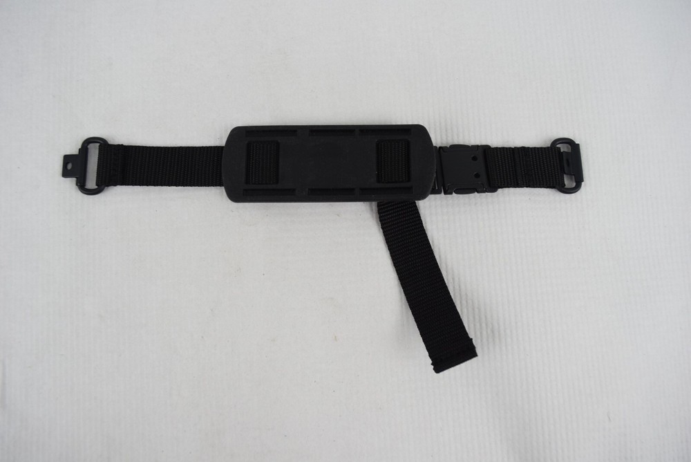 Panasonic Toughbook CF-19 CF-18 Carry Hand Strap