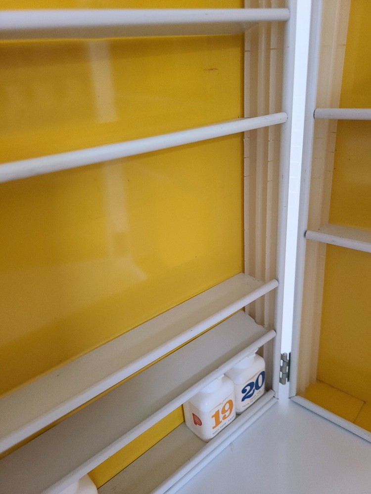 Porter Chemcraft Labs