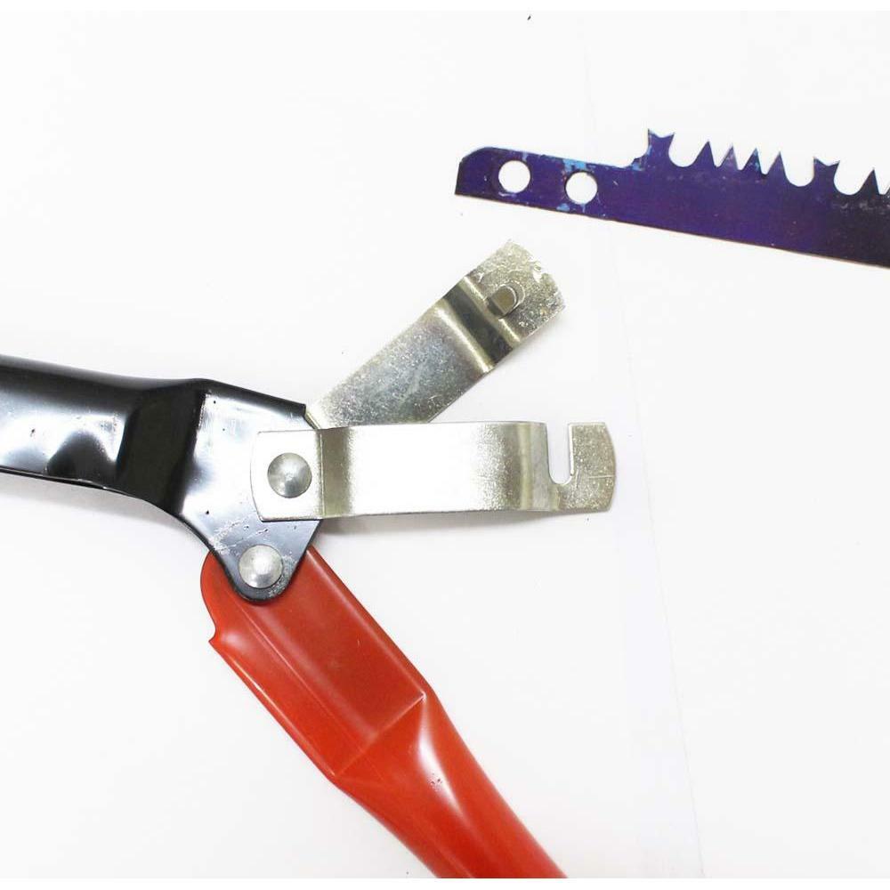 30" Bow Saw