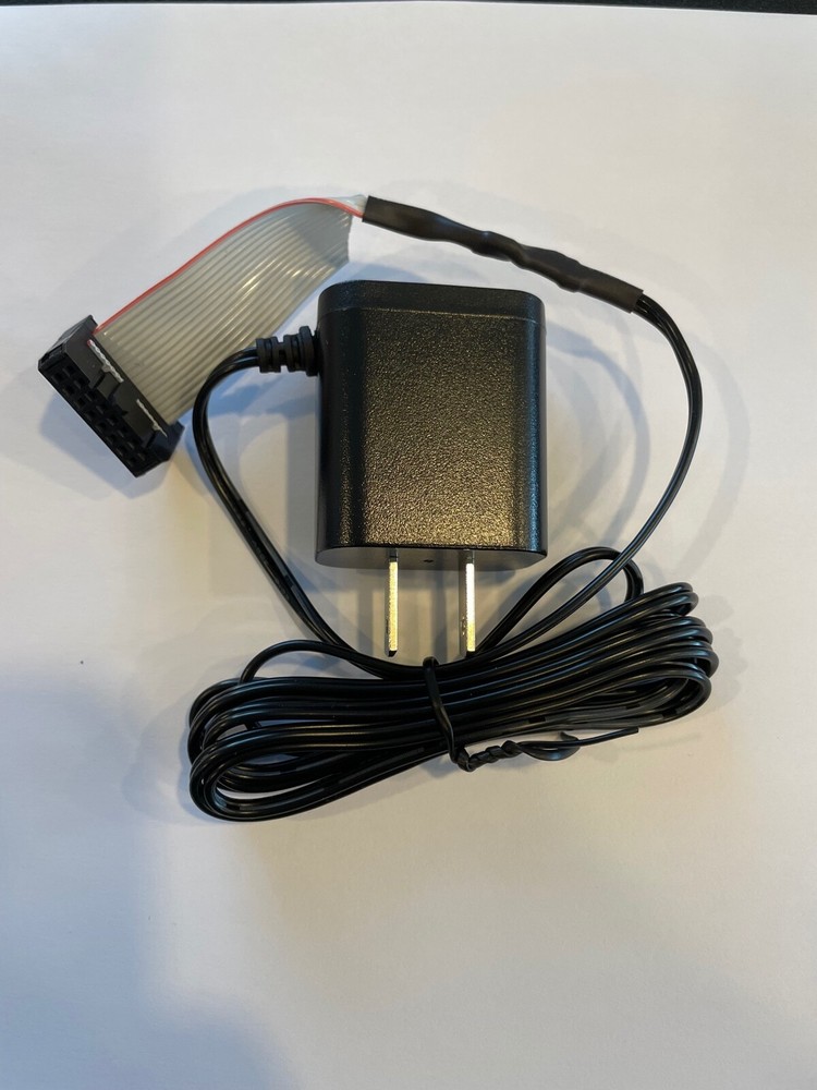 SKYSTREAM 3.7 WIND TURBINE UNLATCHING / TROUBLE SHOOTING KIT