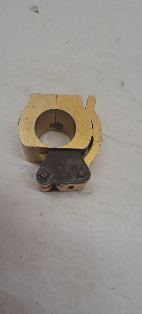 COMMSCOPE CR-1070 MSS MID-SPAN CABLE STRIPPING TOOL 7/8"