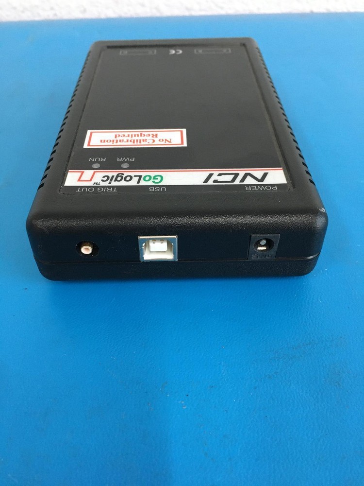 NCI GOLOGIC GLUSB36-1M-694