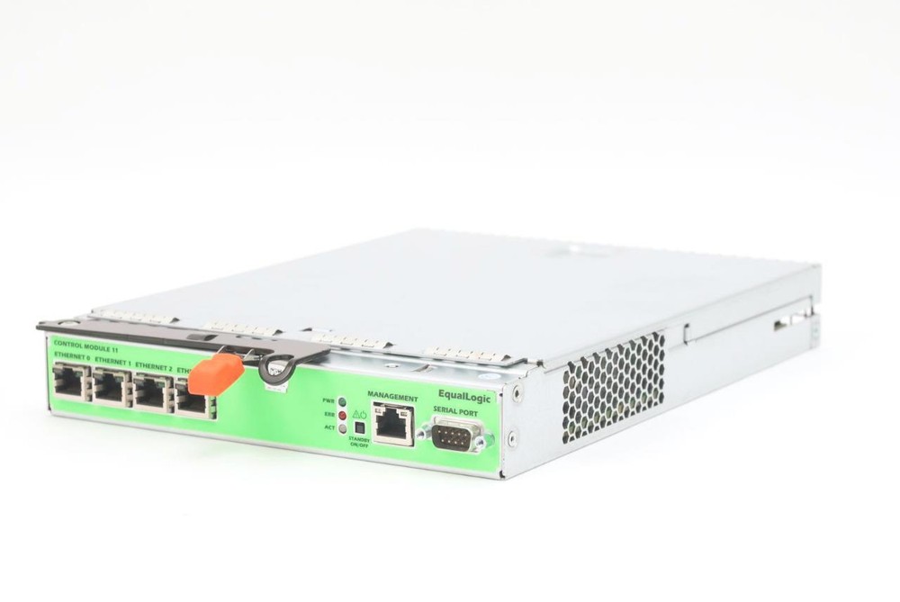 Dell Disk Array Controller E09M 4 GB SAS X6DGV