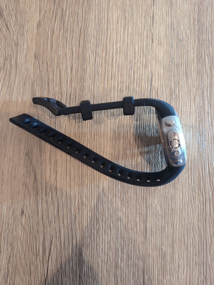 Suunto D6 Dive Computer with USB cable