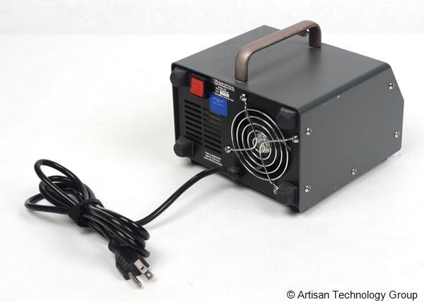 RAM Optical Instrumentation 150 Illuminator