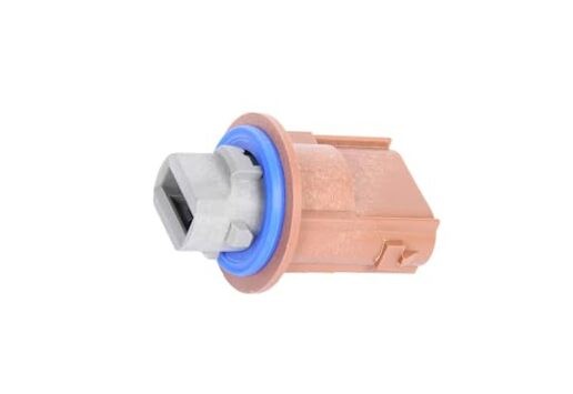 LS295 (22943357) Turn Signal and Parking Lamp Socket