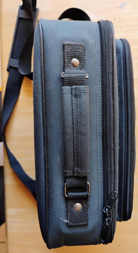 Epson multimedia projector PowerLite 720c