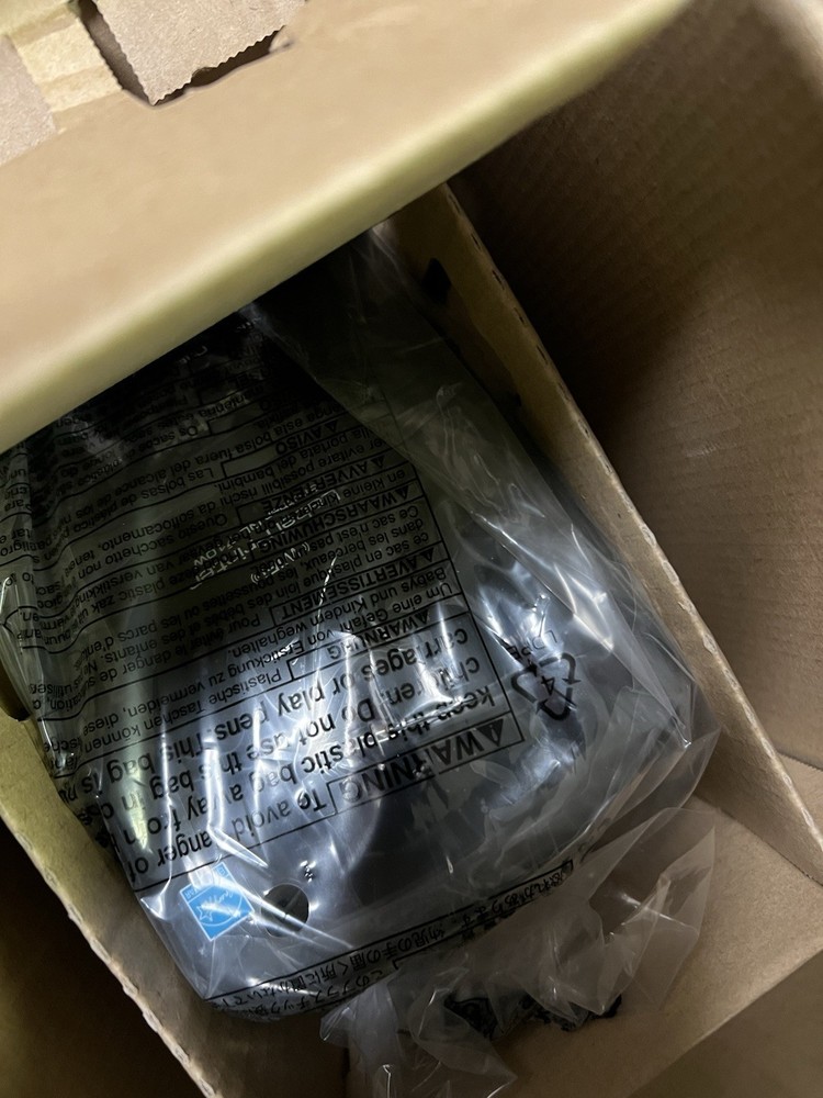 Brother QL-710W Label Printer with Wireless Networking (QL710W) New