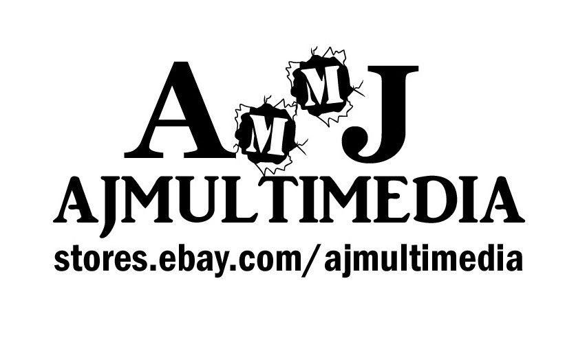 Custom Guitar Lessons, Learn Doobies