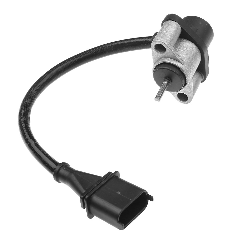Engine Crankshaft Position Sensor for Land Rover Discovery Range Rover ERR7354