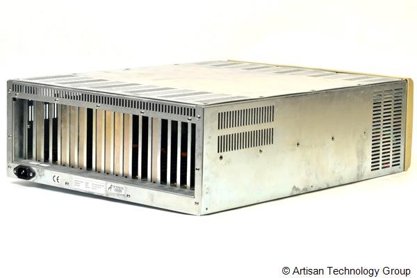 dSPACE PX20 Expansion Box