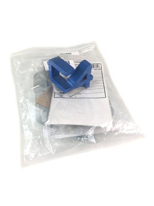 CISCO AIR-AP-BRACKET-2 BRACKET