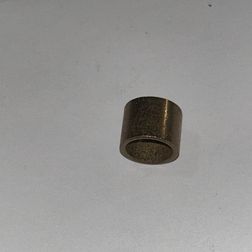 597515 Bushing