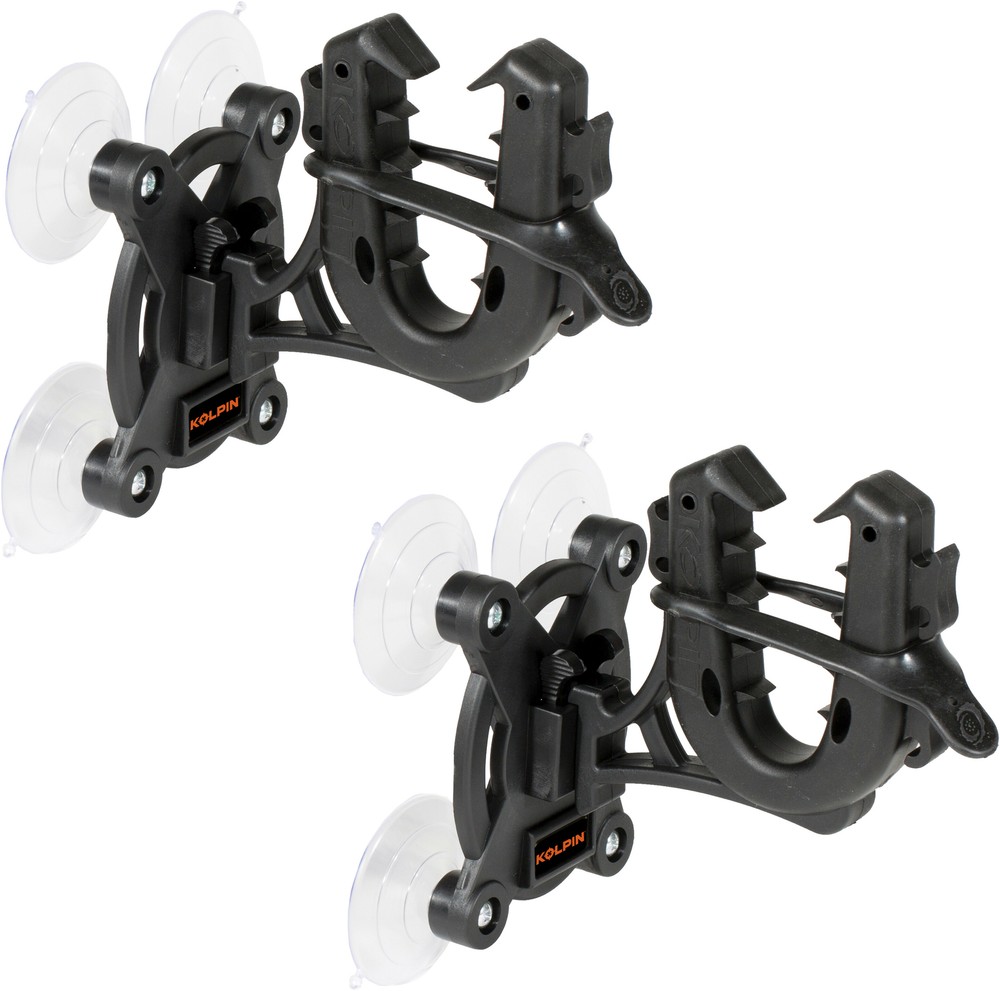 Kolpin Rhino Grip Window Mount 21520