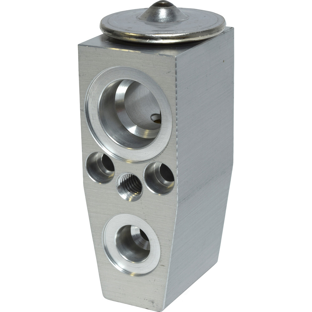 Expansion Valve  UAC  EX529494C