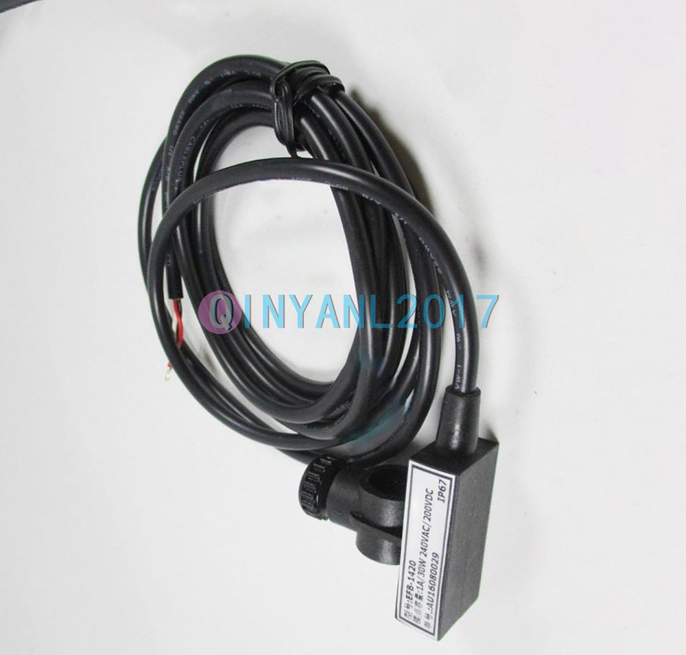 1PC New FINETEK EFB-1420 Level Gauge Sensor