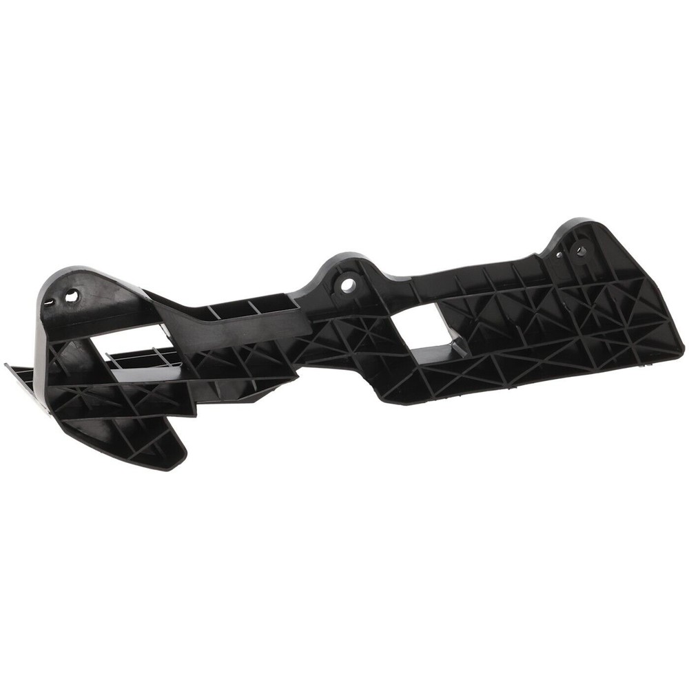 Bumper Bracket For 2007-2009 Lexus ES350 Front Driver Side