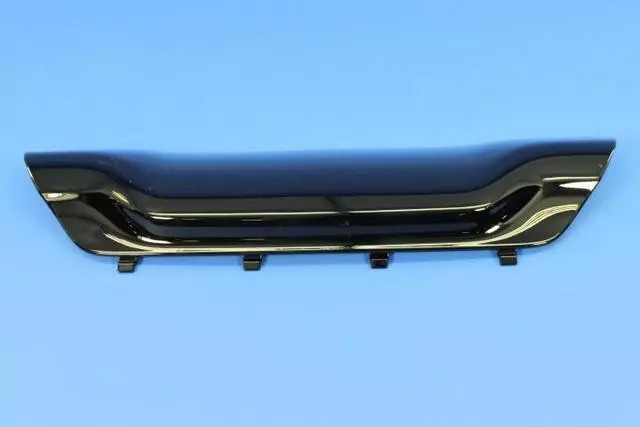Genuine Mopar Hitch Bezel 68158190AA