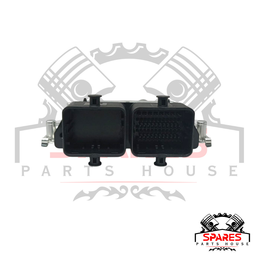 Engine Control Unit Fits KTM RC 125 2019