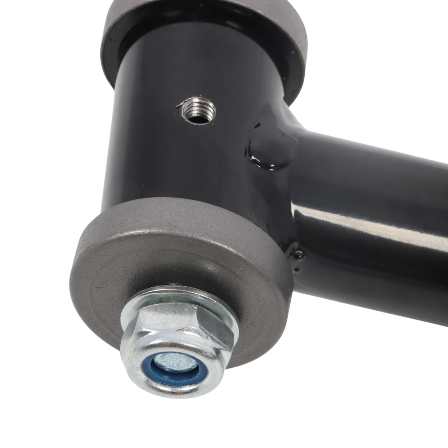 Front Upper Lower Right And Left A-Arms For Yamaha Raptor 700 YFM700R 2006-2023