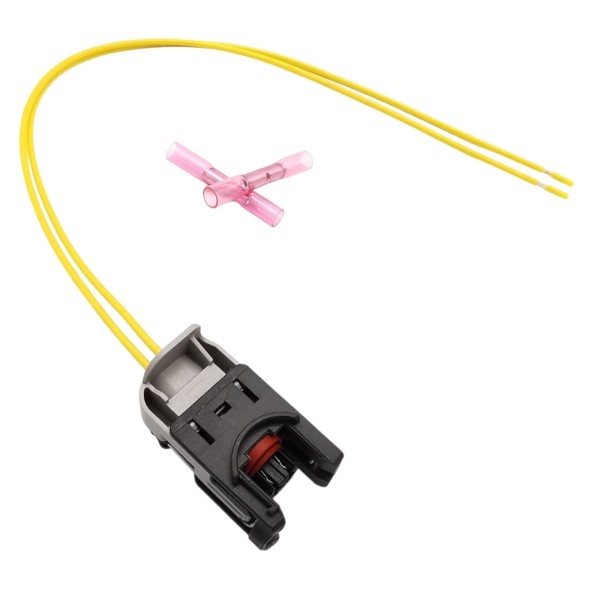 For RK-TRONIK D0021 Electrical harness
