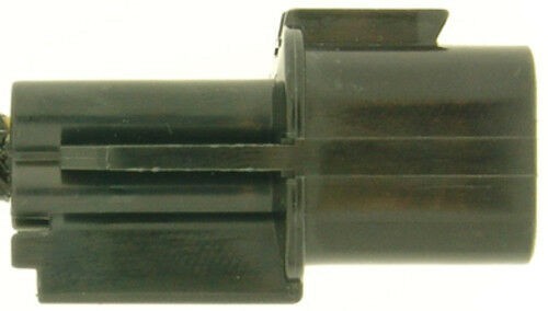 Oxygen Sensor-OE Type Right/Left NGK 25000