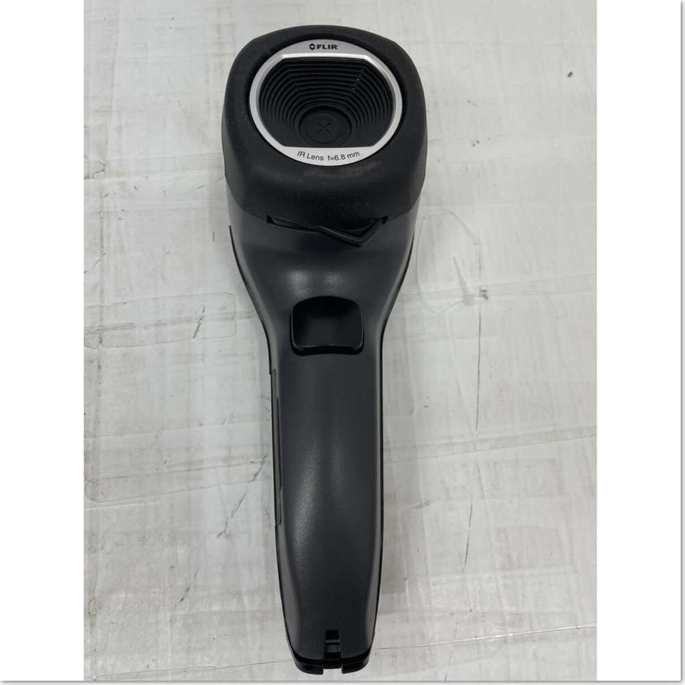 FLIR i3 Infrared Thermal Imaging Camera Used
