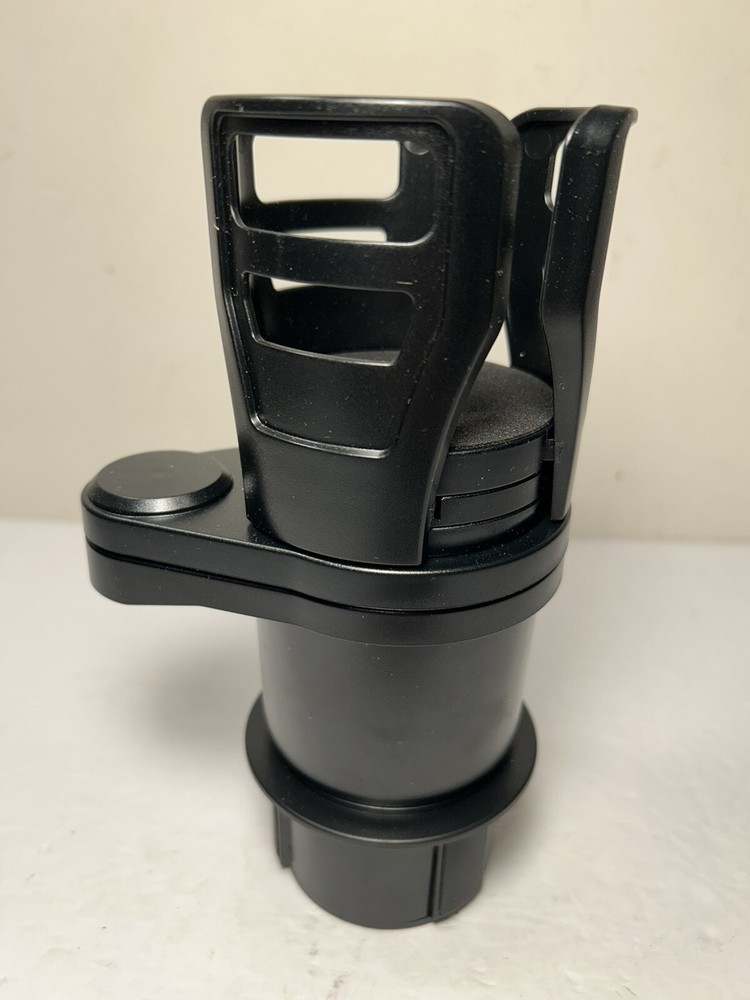 This Hill Multifunction Cup Holder SD-1047