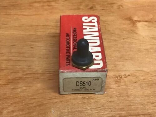 Toggle Type DS510 Switch Standard DS-510 Free Shipping