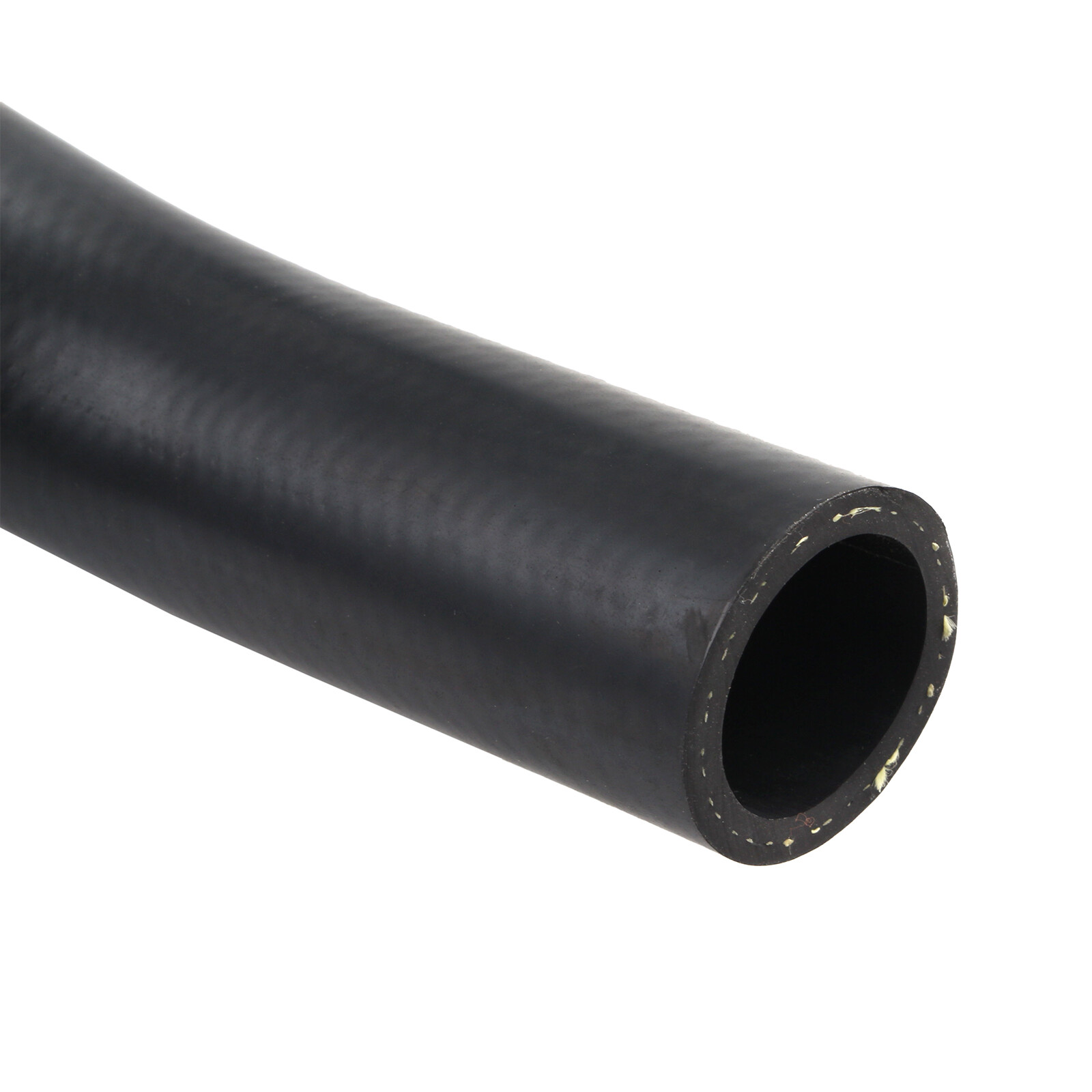 For Chevy Avalanche Suburban Yukon Silverado 1500 00-2006 626-538 Heater Hose