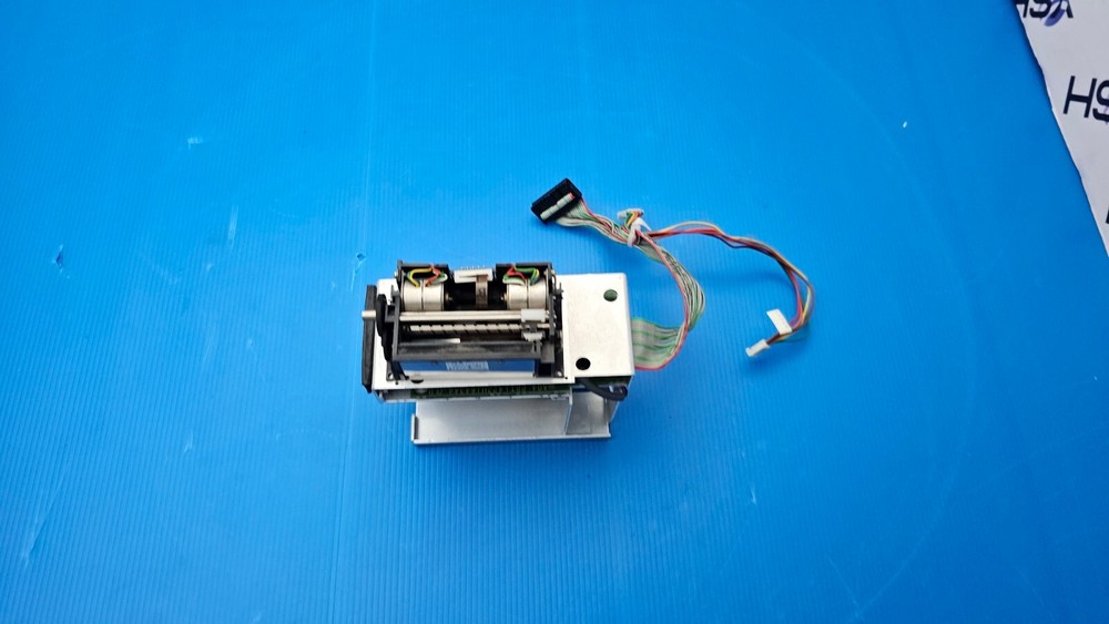 Anritsu 422U16434d A04 PRTI Module