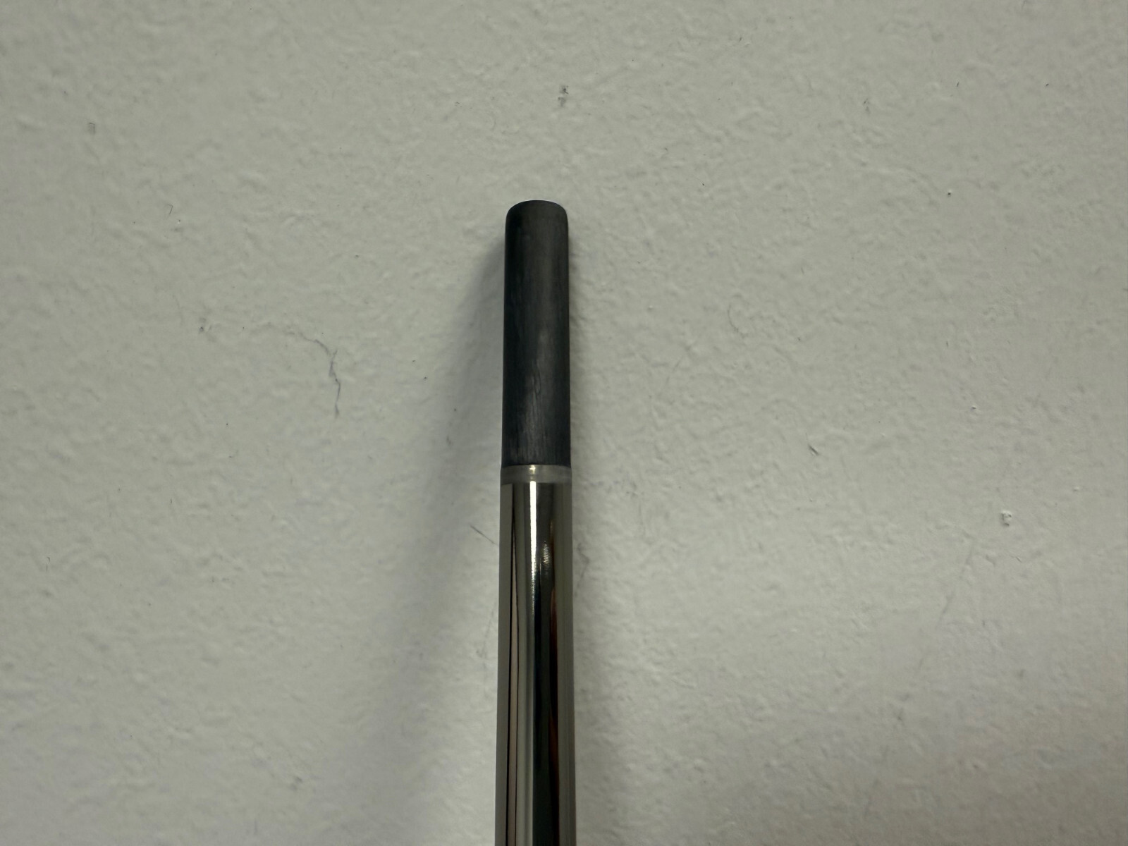 UST Mamiya RECOIL 95 F3 Regular Flex 5 Iron Shaft .355" Tip 39.5" **NEW**