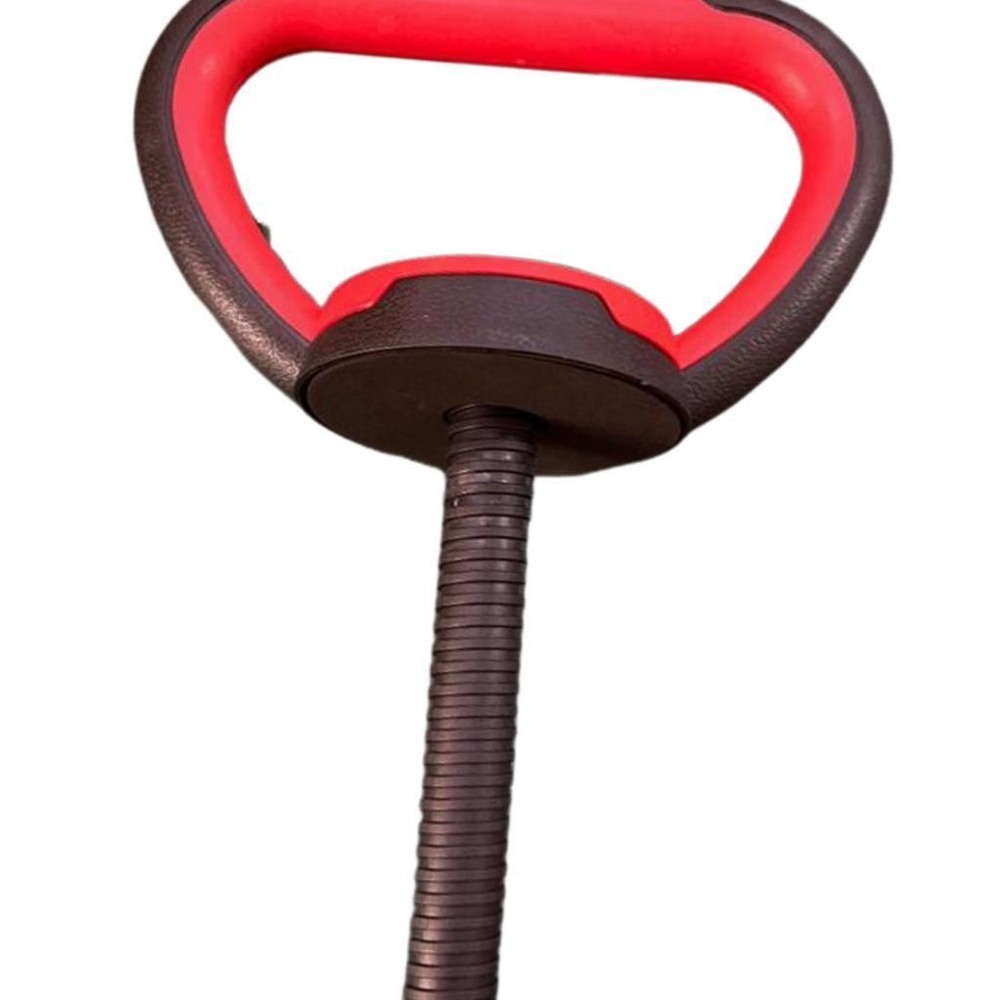 Kettlebell Handle Multifunctional Kettle Bell Kettlebell Weights for Gym