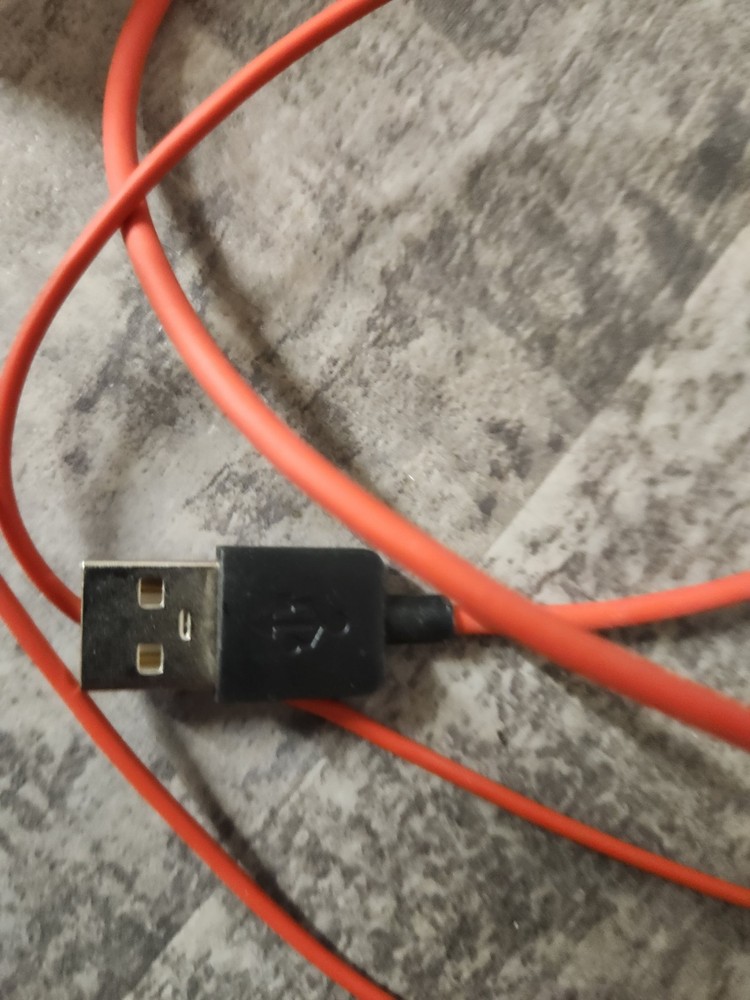 PLANTRONICS C3200 WIRED USB-C Connector T47