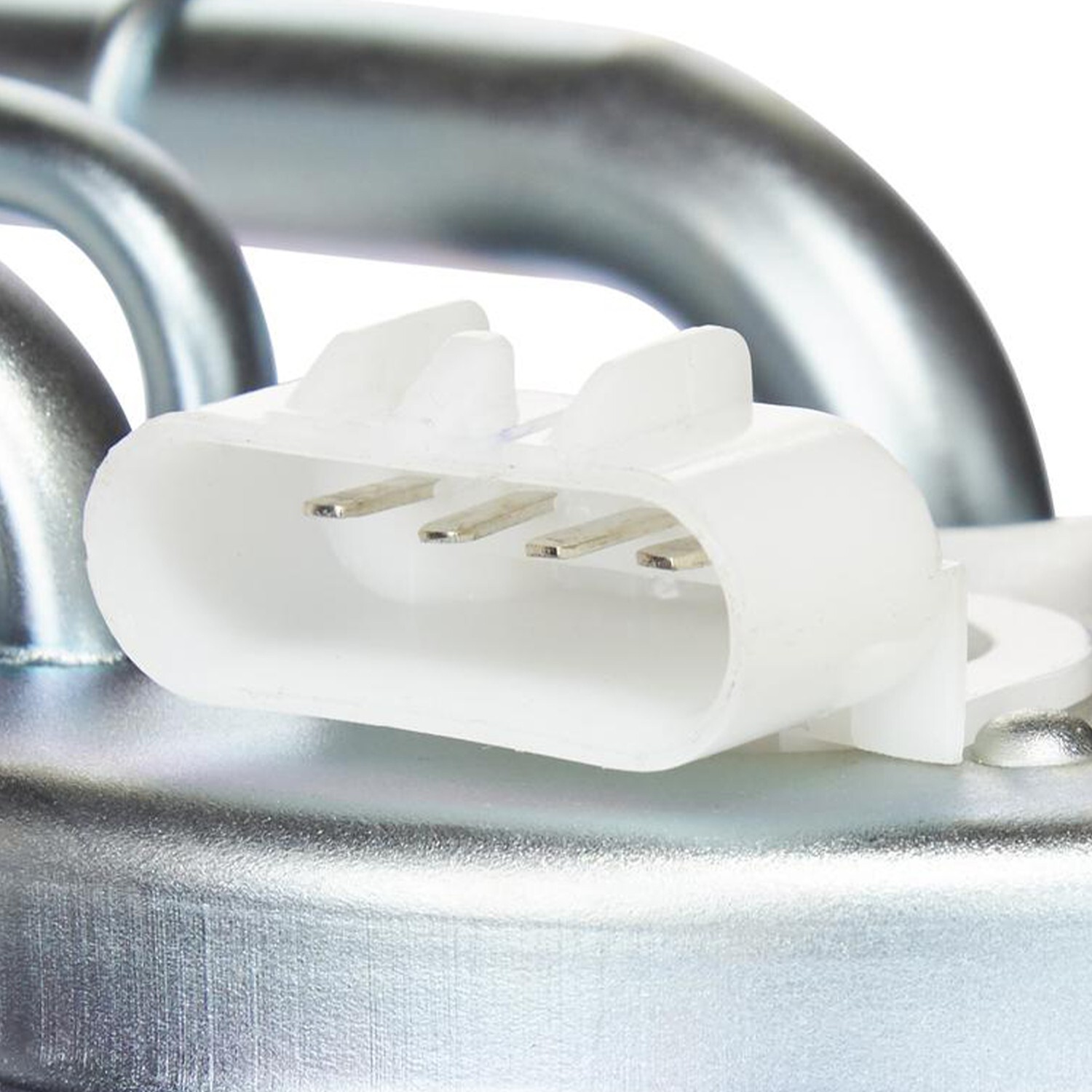 Fuel Pump Module Assembly for 2004-2007 Cadillac Escalade Chevy Tahoe GMC Yukon