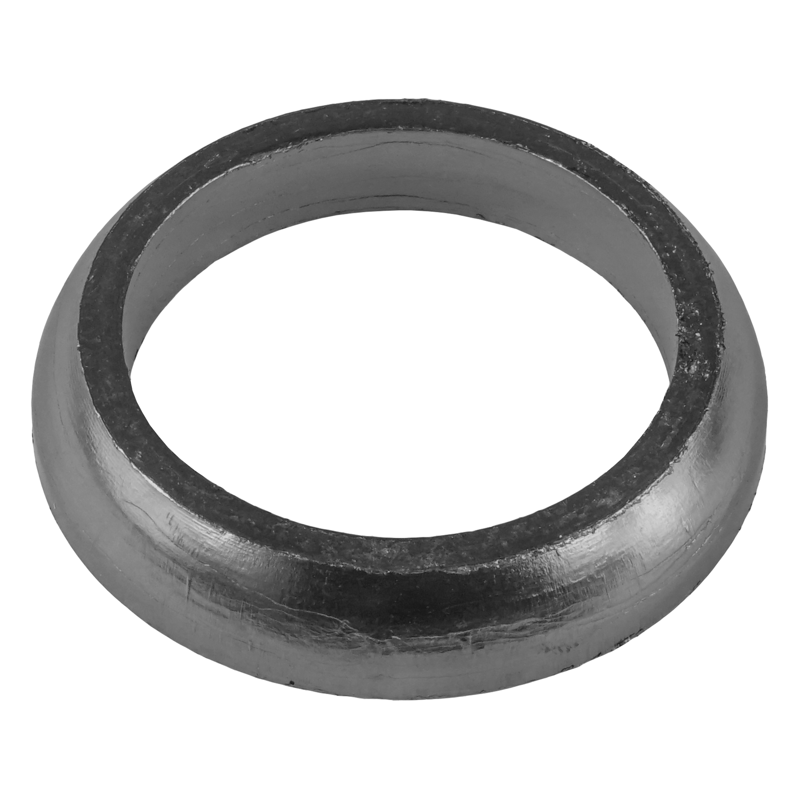 Exhaust Donut Gasket for Polaris Ranger 900 Diesel 2012 2013 2014