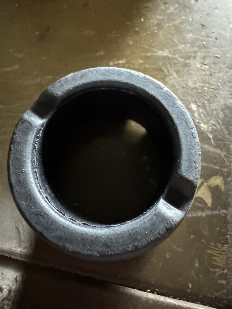 Bostitch Genuine OEM Replacement Bumper, N70156