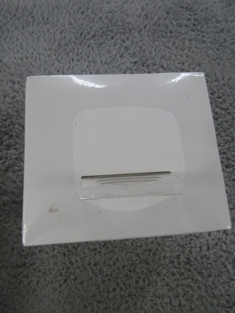 Google Home Mini - Smart Speaker with Google Assistant - Chalk