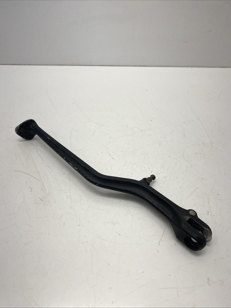 ♻️ SurRon Lbx Light Bee X 2023 60v 38ah Side Stand ♻️