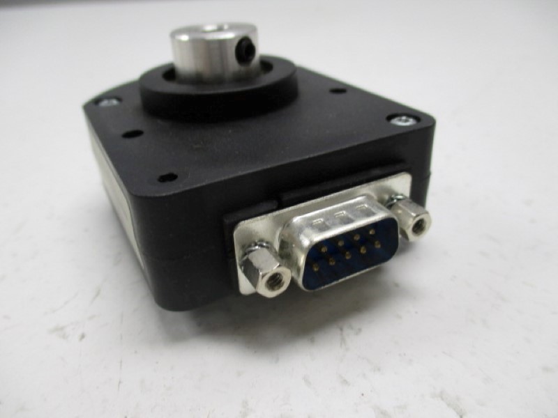 HOHNER 0701-0102-0017 NSNP